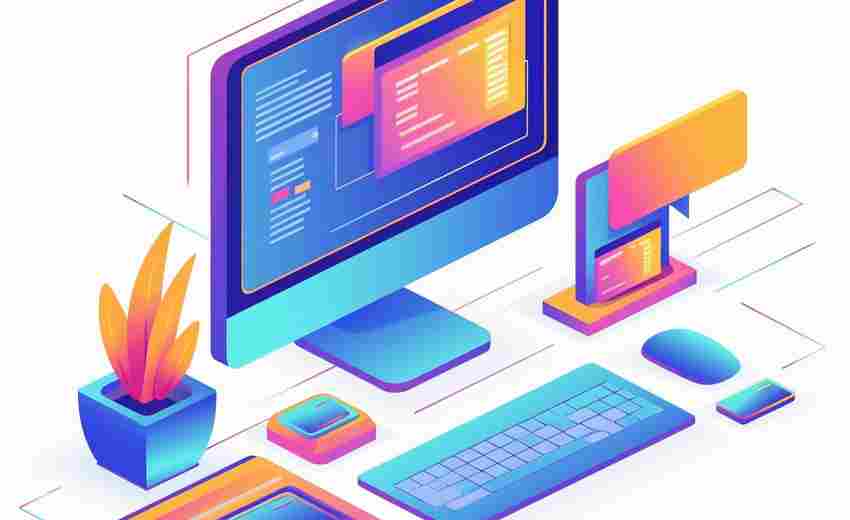 張掖定制網(wǎng)站和模板網(wǎng)站費用差異大嗎