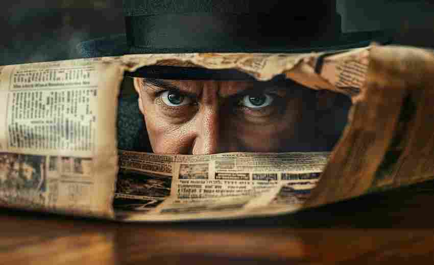 如何避免江西SEO黑帽技術(shù)風(fēng)險(xiǎn)？