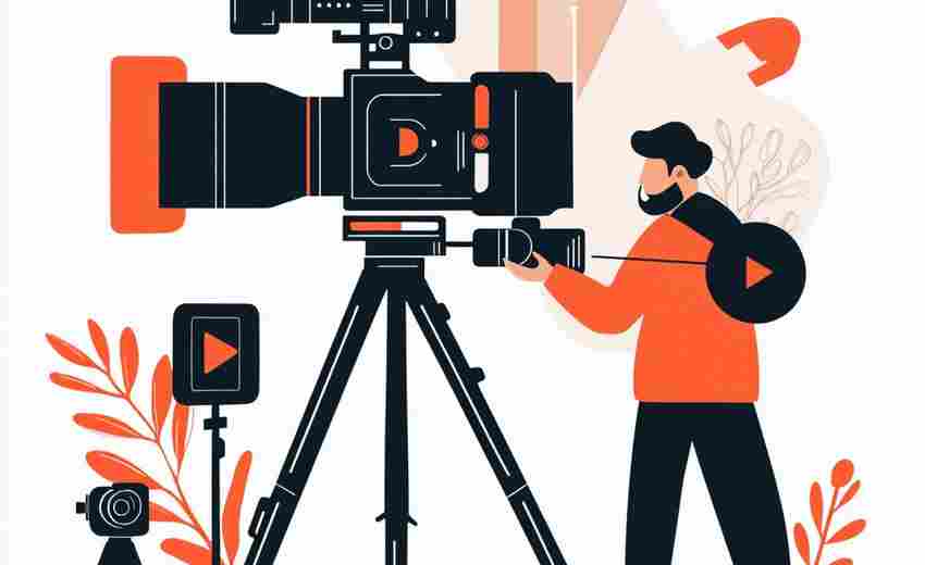 視頻SEO的核心要素有哪些？