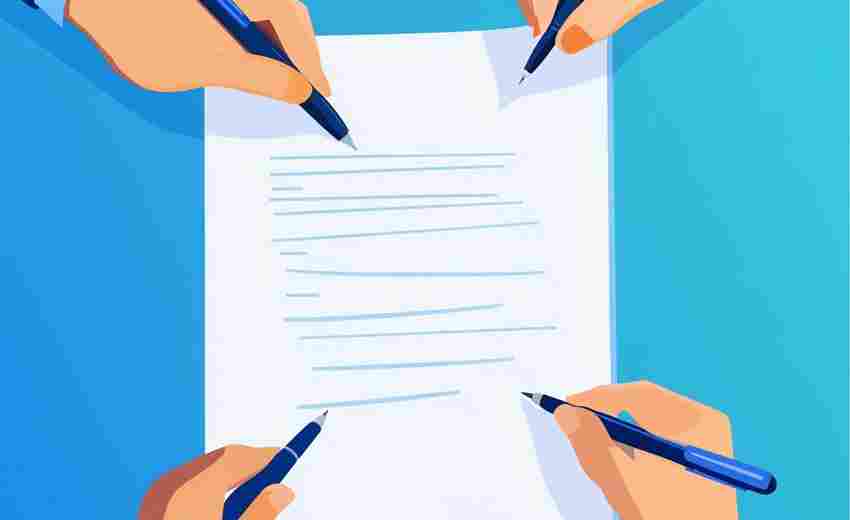 網(wǎng)站建設(shè)合同為何需要明確維護責任