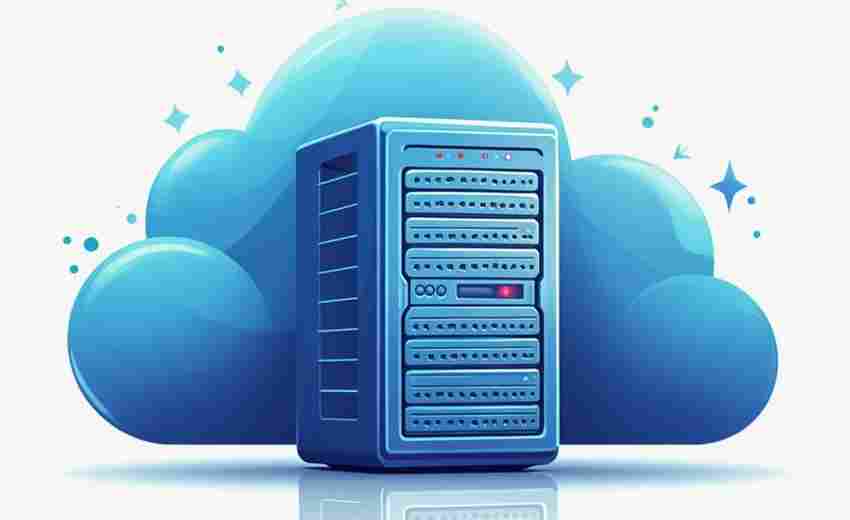 手機(jī)視頻網(wǎng)站的服務(wù)器配置有哪些注意事項(xiàng)