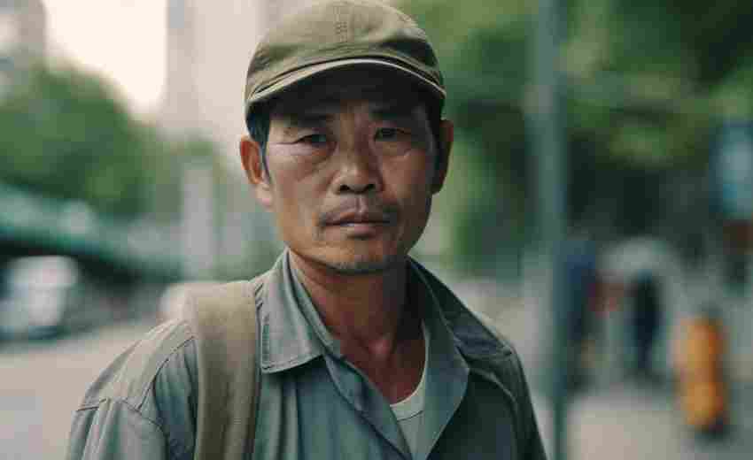 南昌有哪些口碑好的高端網(wǎng)站建設案例