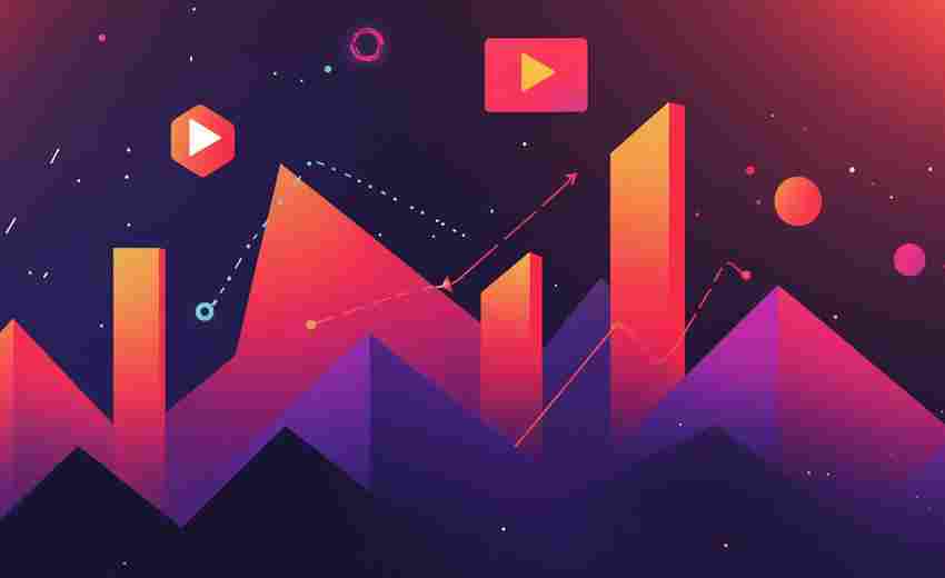 丹東本地有哪些SEO趨勢(shì)？