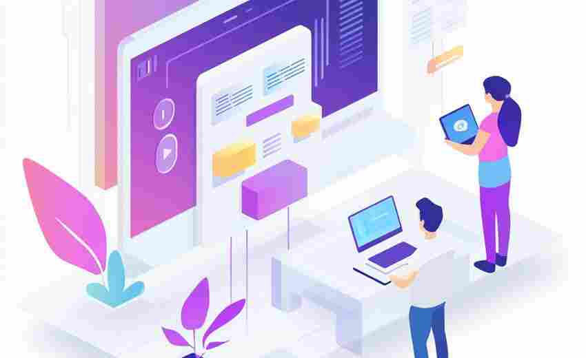 信陽網(wǎng)站搭建服務(wù)是否獲得客戶推薦