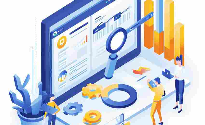 網(wǎng)站建設(shè)預(yù)算規(guī)劃不合理可能帶來哪些隱患