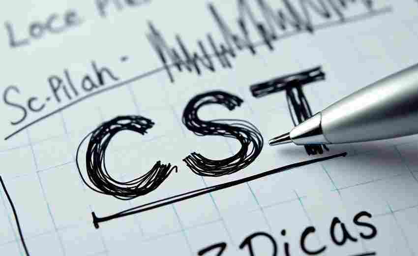 網站采購流程中的稅務申報有哪些要點