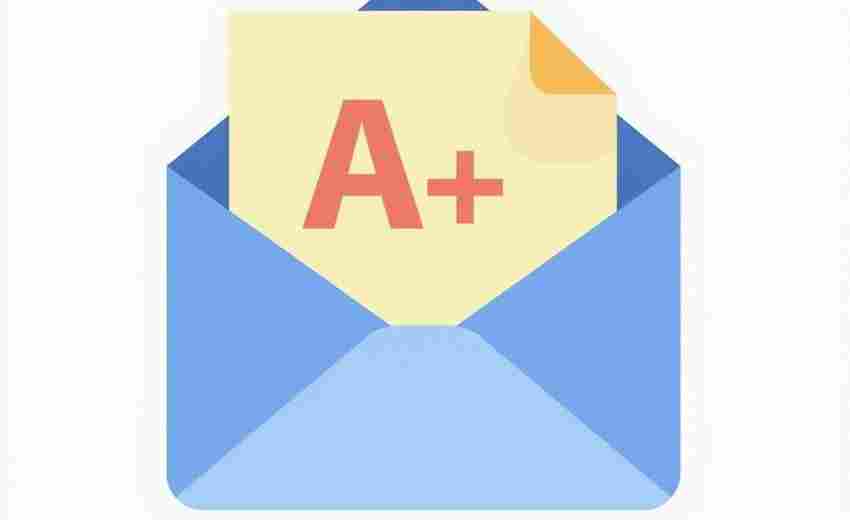 網(wǎng)站用戶(hù)評(píng)價(jià)上傳圖片視頻功能使用指南