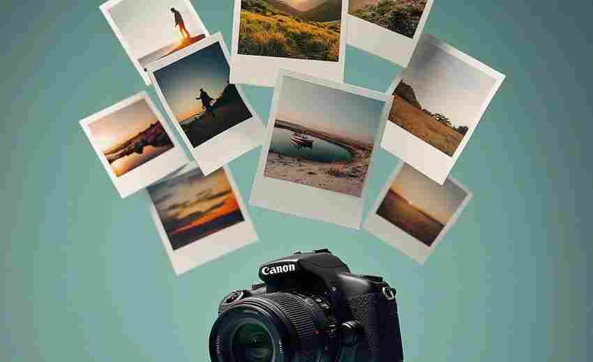 如何將圖片與內(nèi)容結(jié)合進(jìn)行SEO？