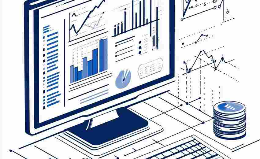 華為云提供的網(wǎng)站流量分析工具如何助力SEO優(yōu)化