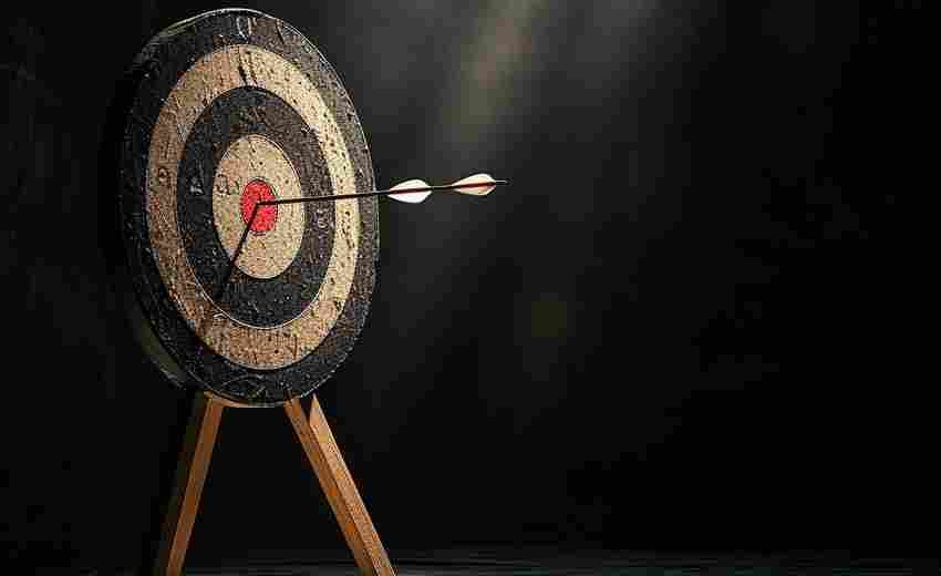 如何通過競爭研究優(yōu)化網(wǎng)站差異化定位