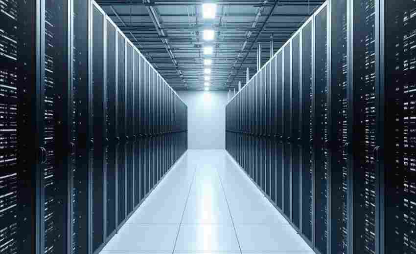 網(wǎng)站服務(wù)器選型時(shí)需考慮哪些關(guān)鍵性能指標(biāo)