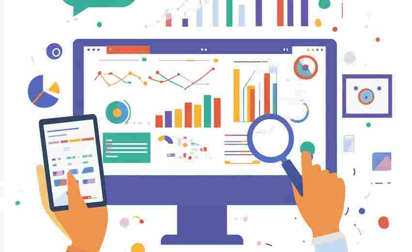 西安地區(qū)的SEO市場(chǎng)動(dòng)態(tài)如何？