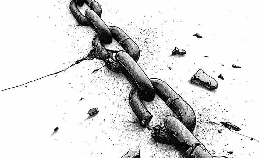 友情鏈接在SEO優(yōu)化中有哪些重要作用？