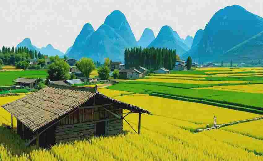 孟村SEO整站優(yōu)化有哪些關(guān)鍵因素？