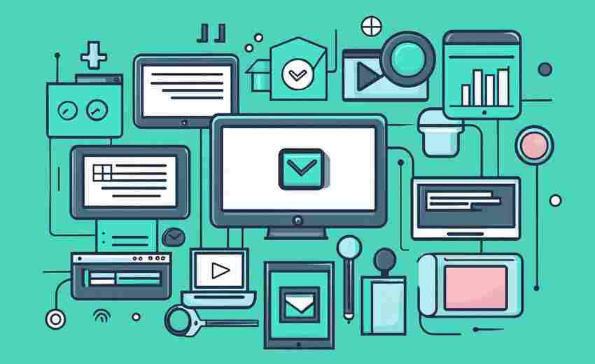 網(wǎng)站中的動(dòng)態(tài)反饋機(jī)制如何提升用戶參與度