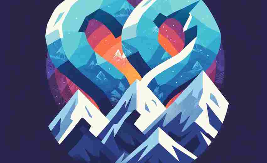 坪山地區(qū)的平均SEO費用是多少？