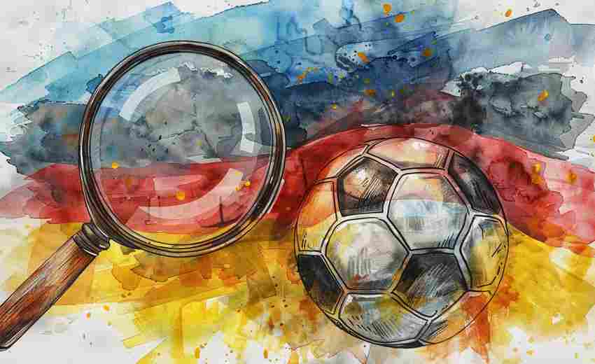 足球網(wǎng)站如何設(shè)計(jì)高效搜索功能方便用戶查找