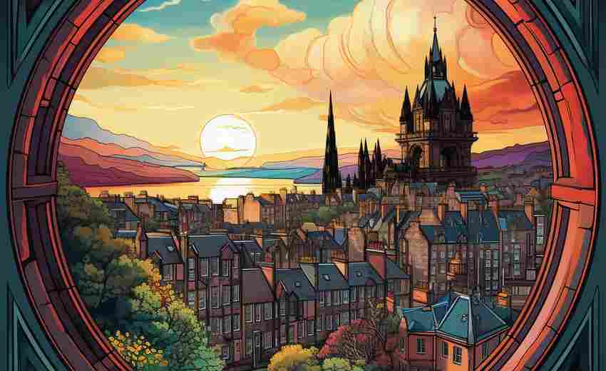 桐鄉(xiāng)本地SEO有哪些優(yōu)勢？