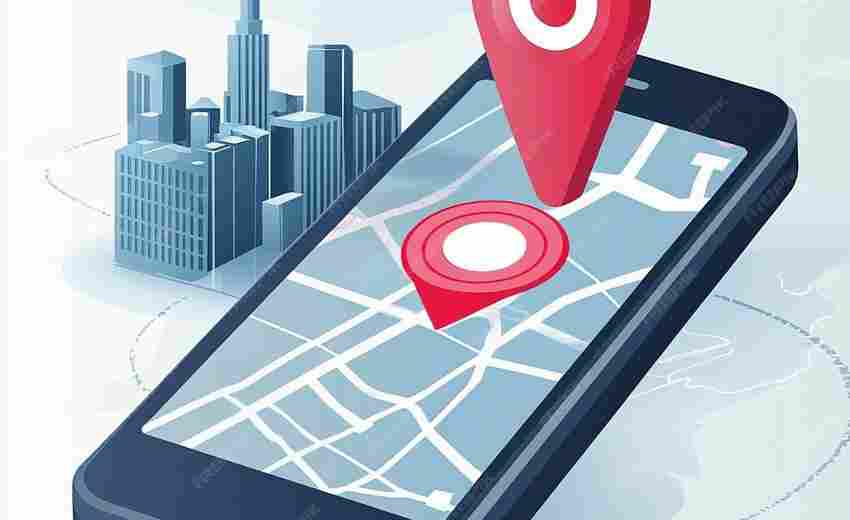 湖南移動(dòng)端本地化SEO技巧有哪些？