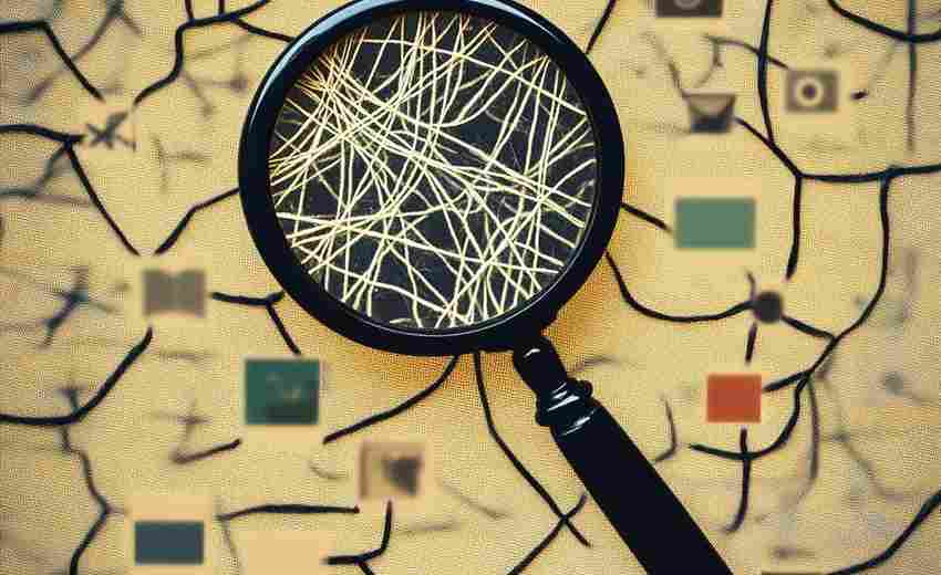 新余網(wǎng)站如何通過(guò)本地SEO策略增強(qiáng)區(qū)域曝光