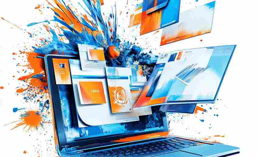 深圳園嶺網(wǎng)站建設(shè)費(fèi)用一般包含哪些項目