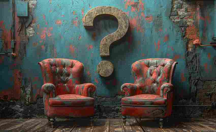 SEO網(wǎng)絡(luò)優(yōu)化專員面試常見問題有哪些？