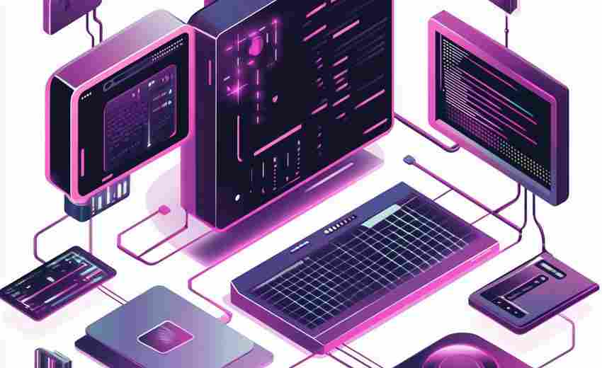 網(wǎng)站性能優(yōu)化需要關(guān)注哪些硬件參數(shù)