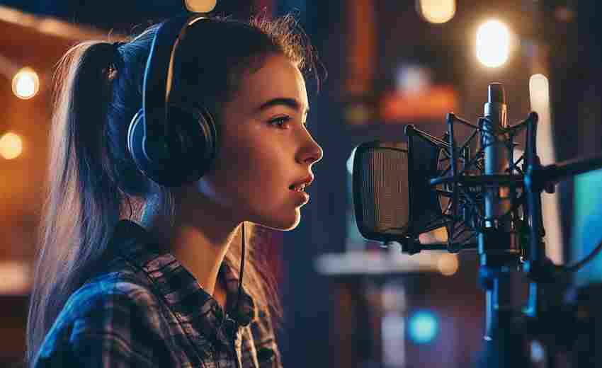 抖音SEO如何利用被動流量生成增加用戶互動？