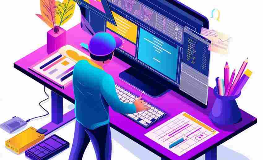 如何判斷網(wǎng)站建設(shè)公司的售后技術(shù)支持能力