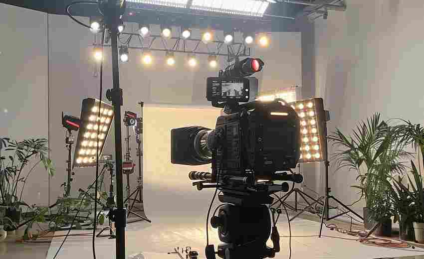 北京百搜科技的短視頻SEO服務(wù)