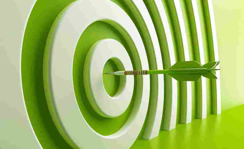 SEO優(yōu)化的業(yè)務(wù)目標(biāo)有哪些？