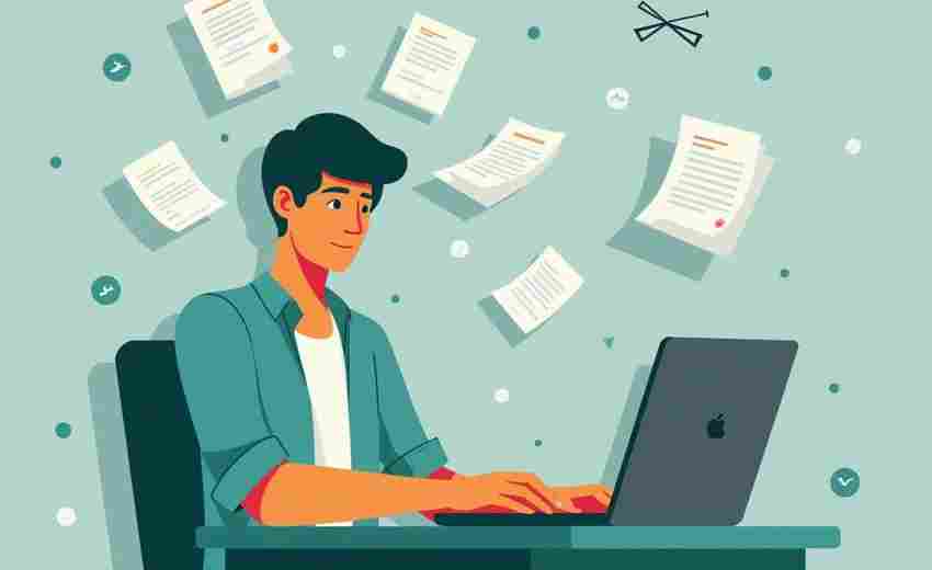 如何撰寫吸引SEO專員的職位描述