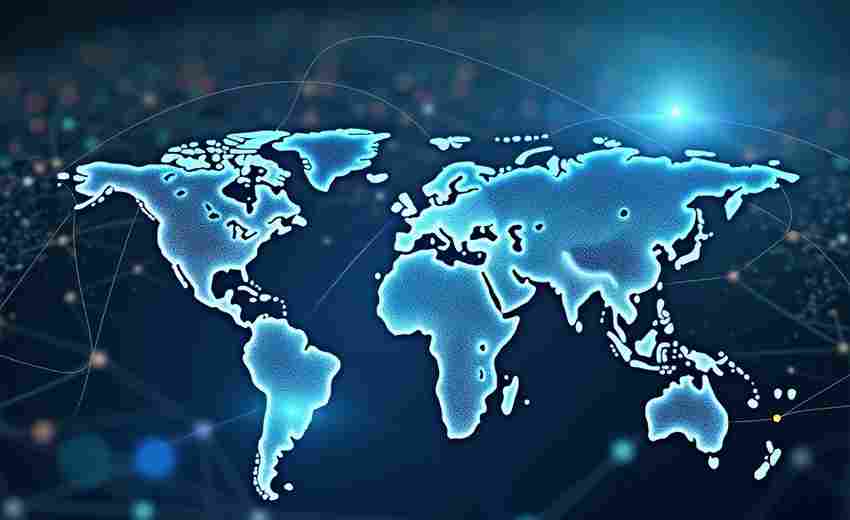 網(wǎng)站建設成本如何受地域經(jīng)濟水平影響