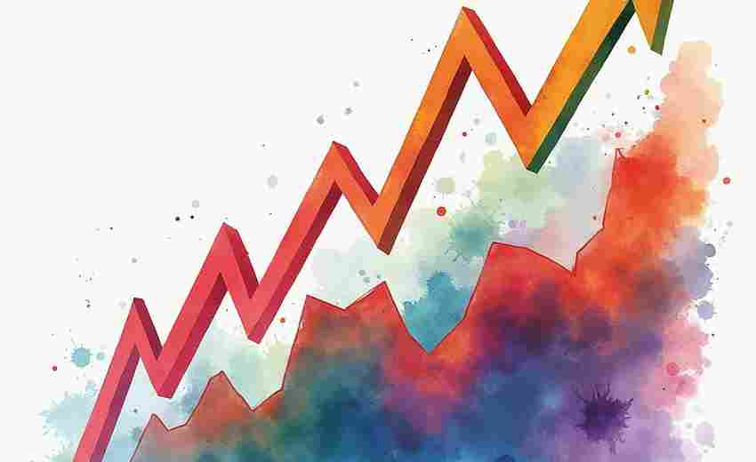 網站流量轉化率低中小企業(yè)轉型的破解之道