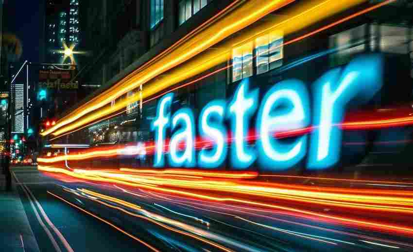 如何通過(guò)異步加載技術(shù)優(yōu)化網(wǎng)站資源加載體驗(yàn)