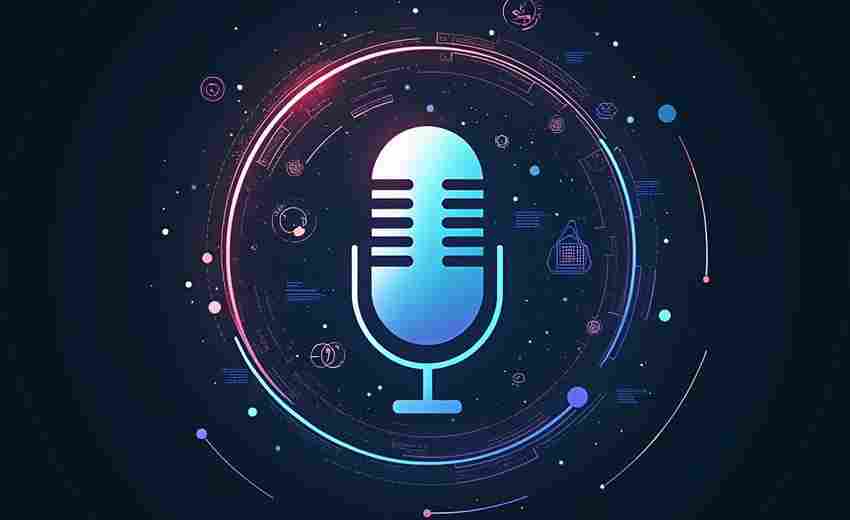 如何通過優(yōu)化語音搜索來提高網(wǎng)站的搜索引擎排名？