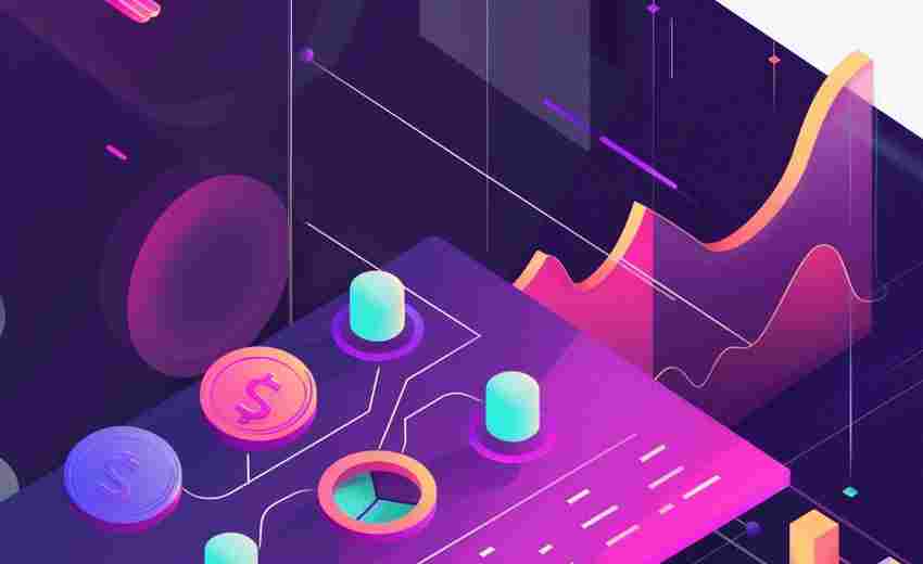 浦東SEO優(yōu)化如何體現(xiàn)其市場價(jià)值并提升實(shí)戰(zhàn)效果？