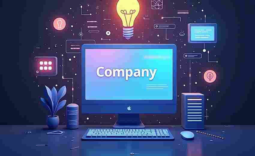 永定本地網(wǎng)站建設公司合作注意事項有哪些