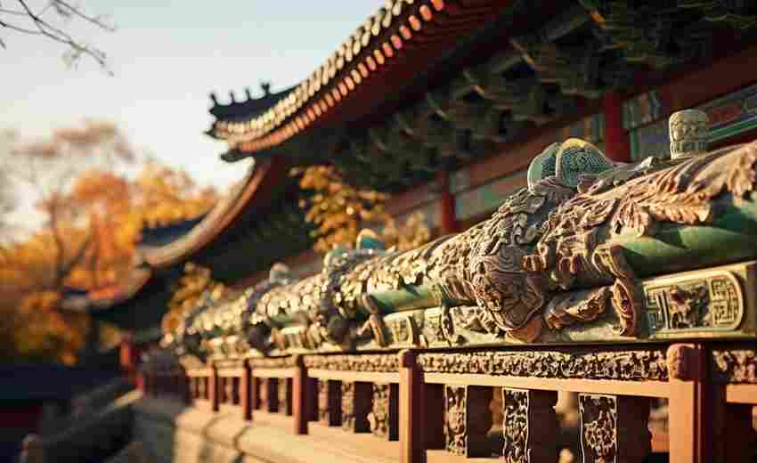 如何通過網(wǎng)站內(nèi)容管理展現(xiàn)寧夏高校獨特文化