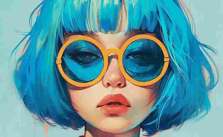 如何利用關(guān)鍵詞堆砌和隱藏文本進(jìn)行黑帽SEO？