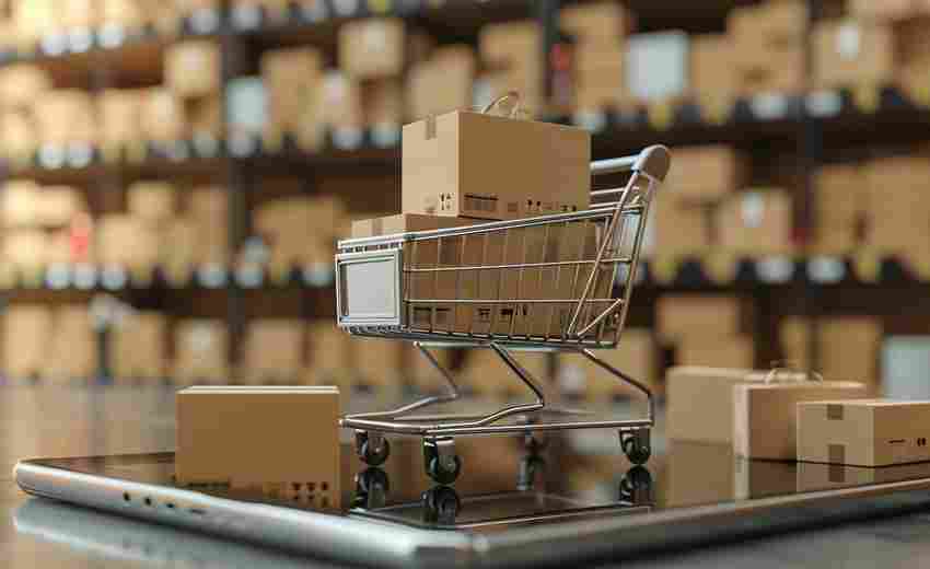 淘寶網(wǎng)站如何實(shí)現(xiàn)水平擴(kuò)展以支持業(yè)務(wù)增長(zhǎng)