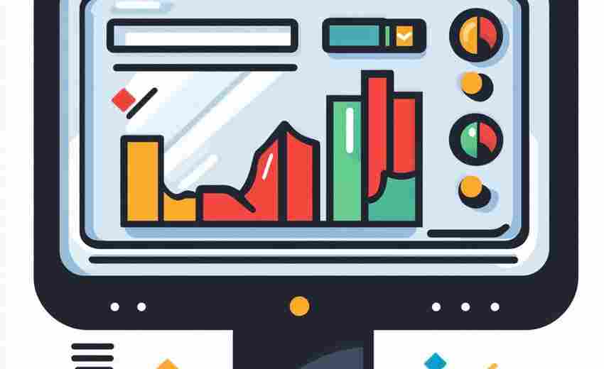 外貿(mào)仿牌SEO如何使用Google Analytics