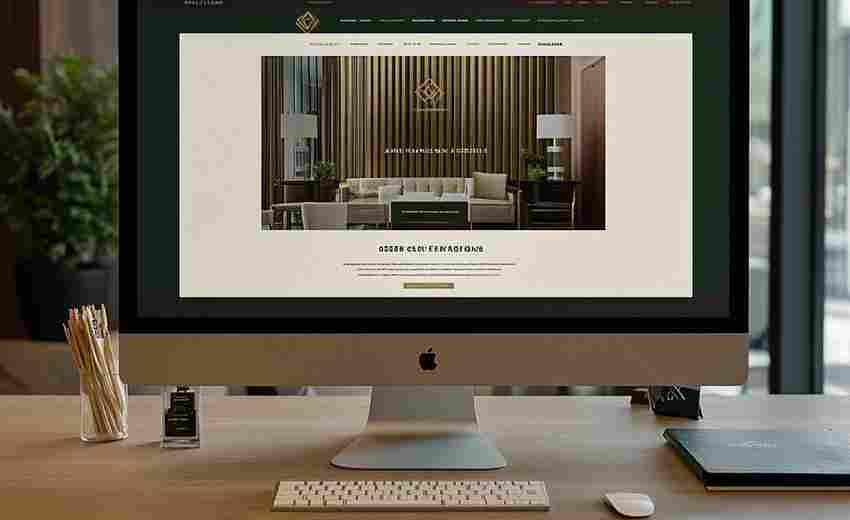 大興區(qū)網(wǎng)站建設(shè)設(shè)計案例哪家公司最豐富