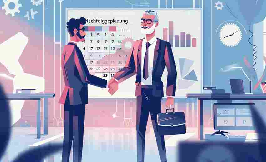 在談判SEO外包服務時需要注意哪些事項？