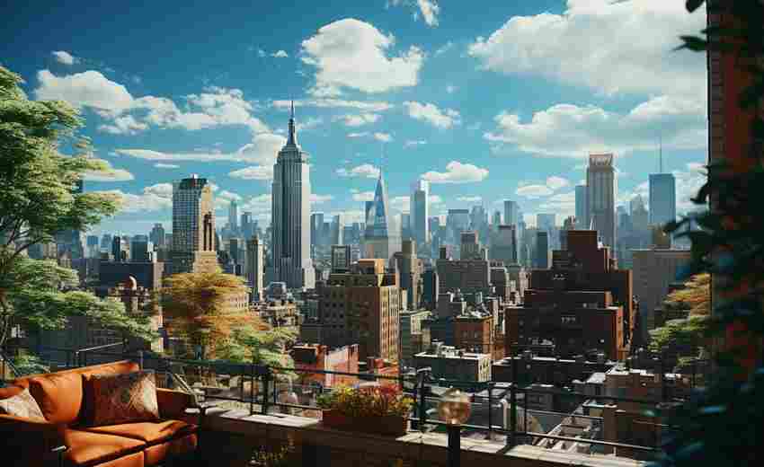 鄭州有哪些SEO優(yōu)化專家團隊？