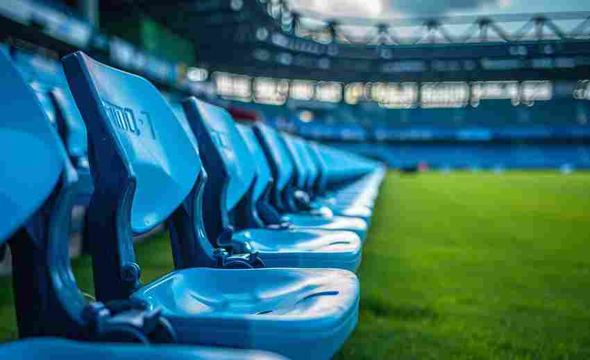 跨區(qū)域成功的SEO案例對運城的借鑒意義