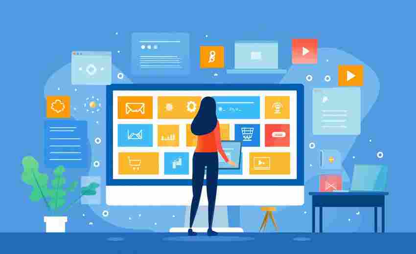 網(wǎng)站內(nèi)容營銷的常見誤區(qū)有哪些