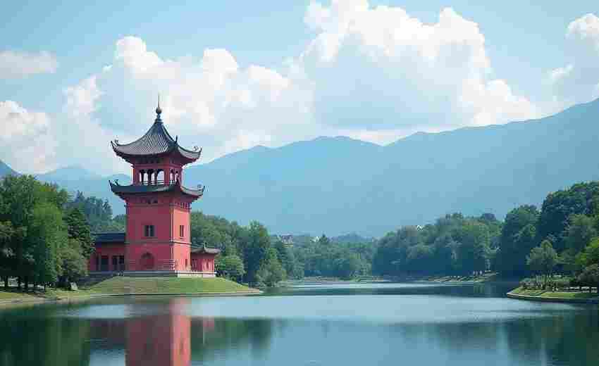 網(wǎng)站如何根據(jù)韶關(guān)本地旅游業(yè)特點(diǎn)定制個(gè)性化功能模塊