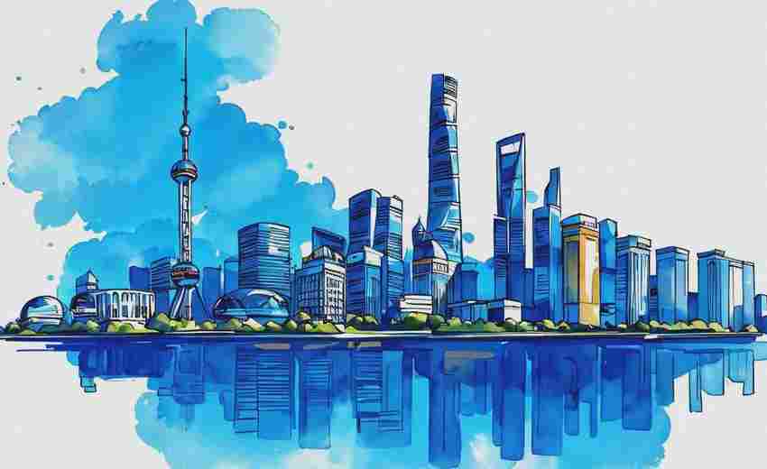 選擇上海SEO公司的關(guān)鍵因素有哪些？