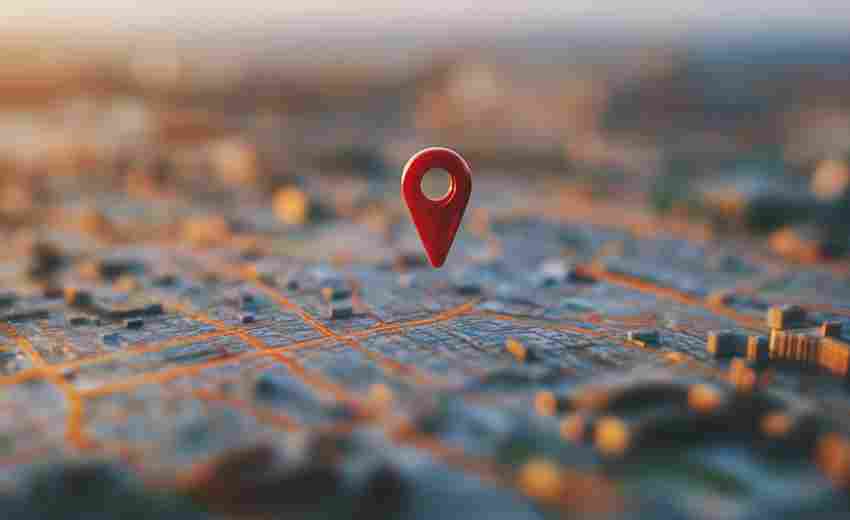 如何進(jìn)行本地關(guān)鍵詞優(yōu)化以提升德慶地區(qū)SEO效果？